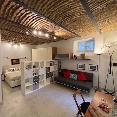 Scala Dei Fabbri Cozy Home Trieszt Kültér fotó