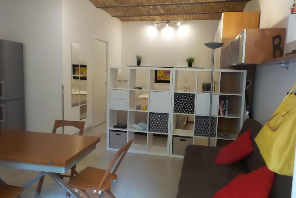 Scala Dei Fabbri Cozy Home Trieszt Kültér fotó